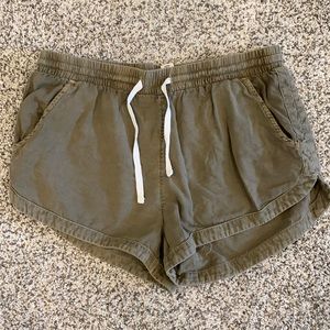 Billabong Shorts